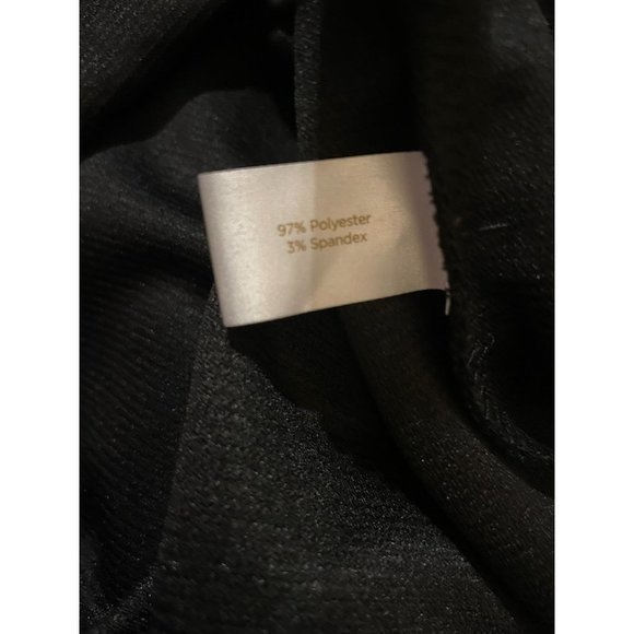 Decree Mini‎ Skirt - Picture 5 of 5